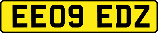 EE09EDZ