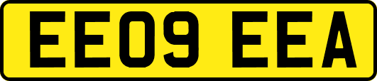 EE09EEA