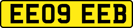EE09EEB
