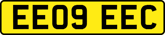 EE09EEC