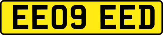 EE09EED