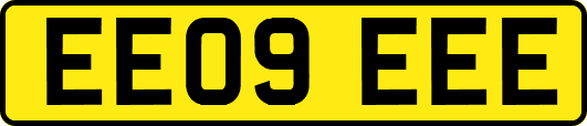 EE09EEE