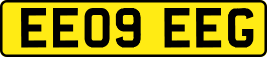 EE09EEG