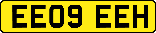 EE09EEH