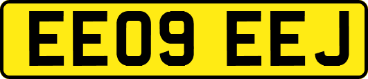 EE09EEJ