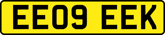 EE09EEK