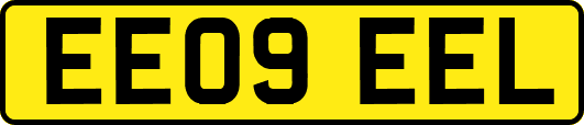 EE09EEL