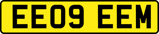 EE09EEM