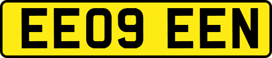 EE09EEN