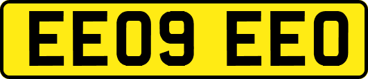 EE09EEO