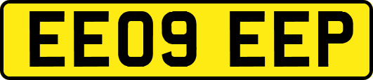 EE09EEP
