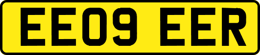 EE09EER