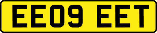 EE09EET