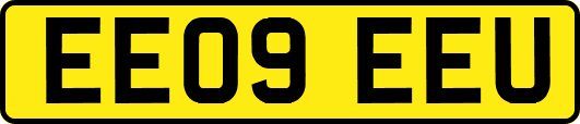 EE09EEU