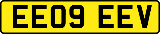 EE09EEV