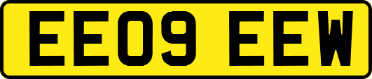 EE09EEW