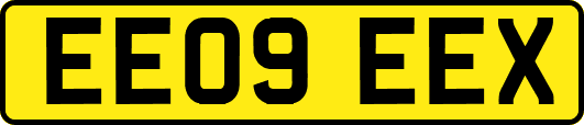 EE09EEX