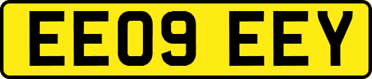 EE09EEY