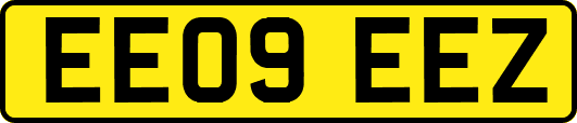 EE09EEZ