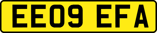 EE09EFA