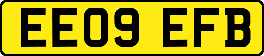 EE09EFB