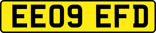 EE09EFD