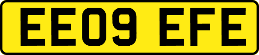 EE09EFE