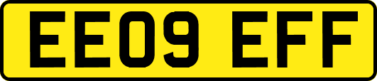 EE09EFF