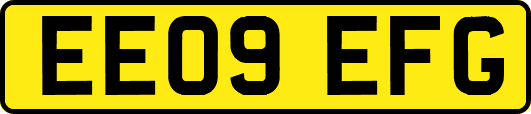 EE09EFG