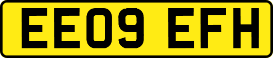 EE09EFH
