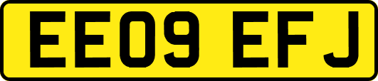 EE09EFJ