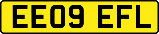 EE09EFL