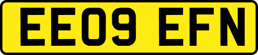 EE09EFN