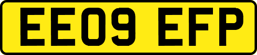 EE09EFP