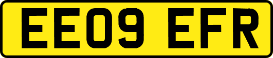 EE09EFR
