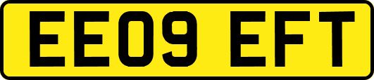 EE09EFT
