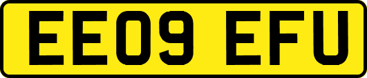 EE09EFU