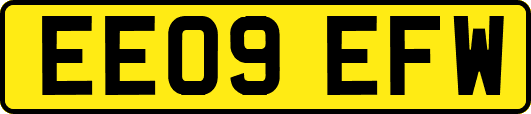 EE09EFW