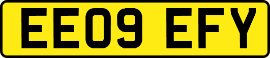 EE09EFY