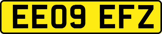 EE09EFZ