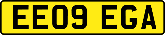 EE09EGA