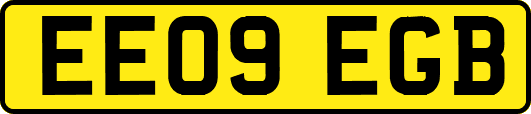 EE09EGB