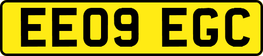 EE09EGC