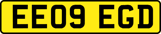 EE09EGD