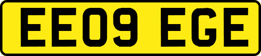 EE09EGE
