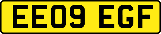 EE09EGF