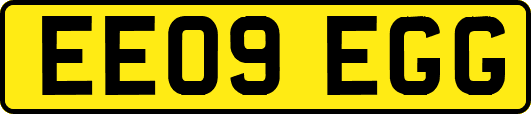 EE09EGG