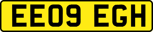 EE09EGH