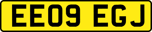EE09EGJ