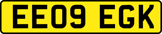 EE09EGK
